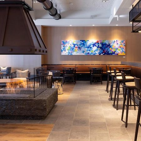 Nakafurano Nozo Hotel מראה חיצוני תמונה