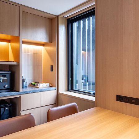 Nakafurano Nozo Hotel מראה חיצוני תמונה