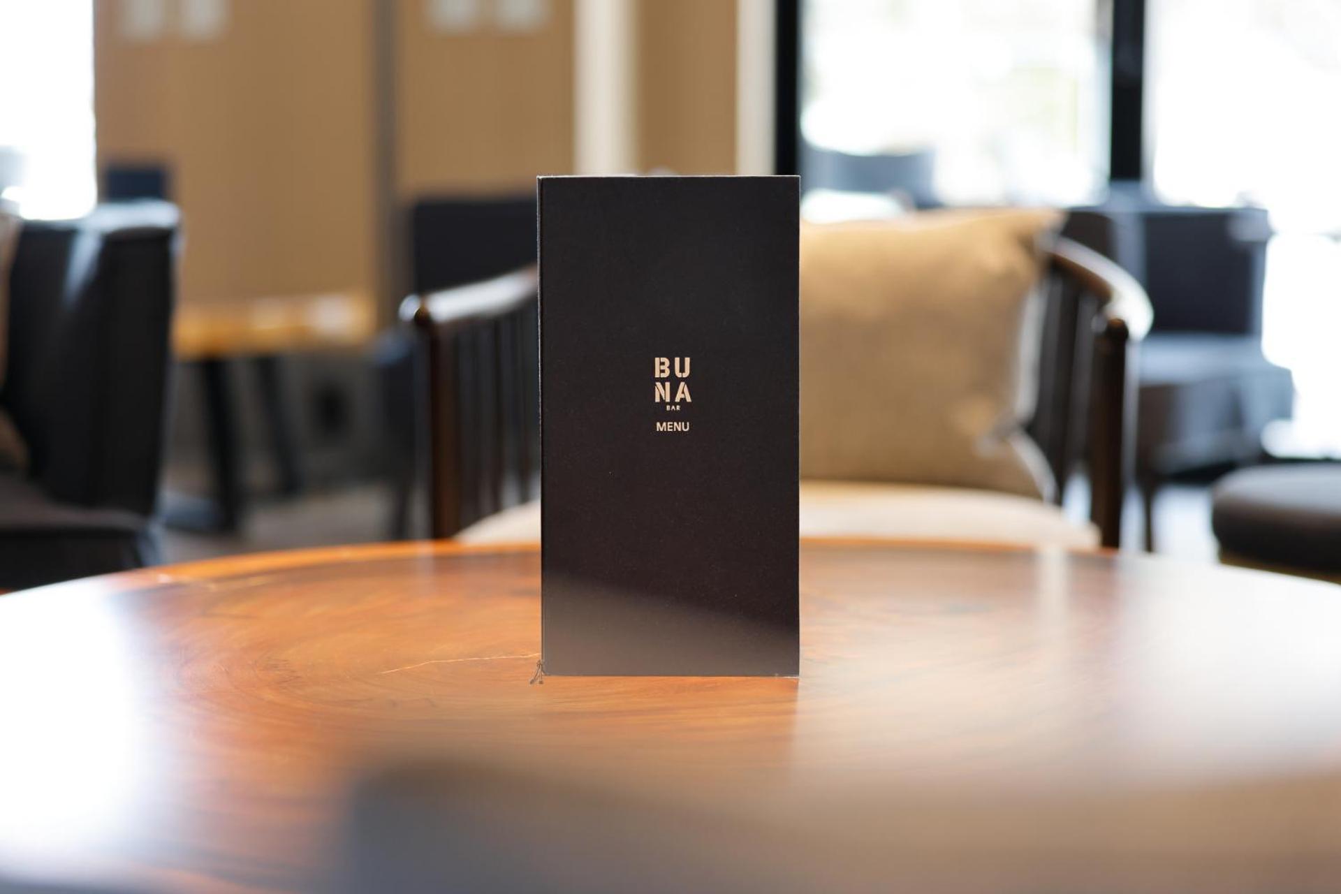Nakafurano Nozo Hotel מראה חיצוני תמונה