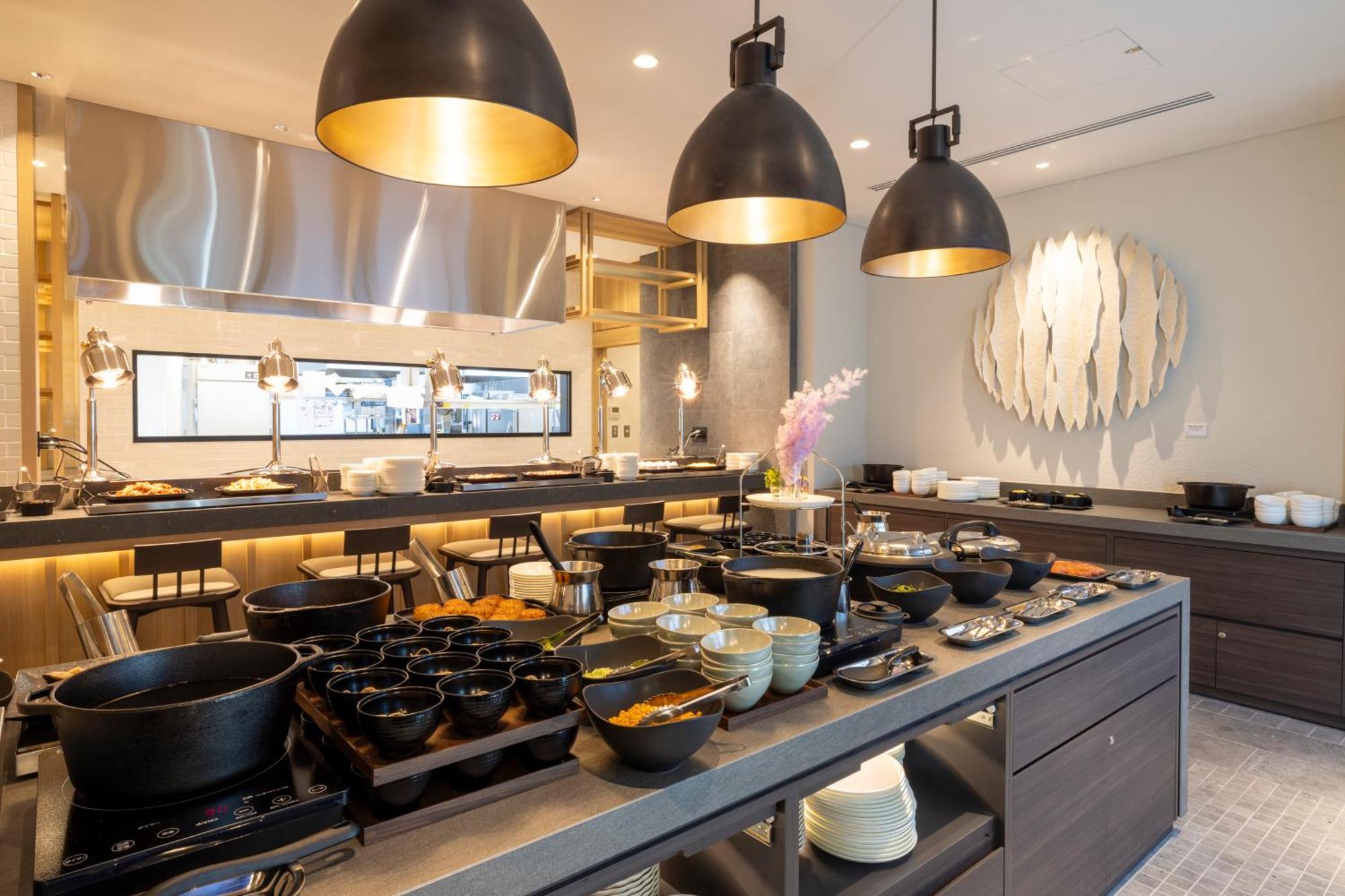 Nakafurano Nozo Hotel מראה חיצוני תמונה