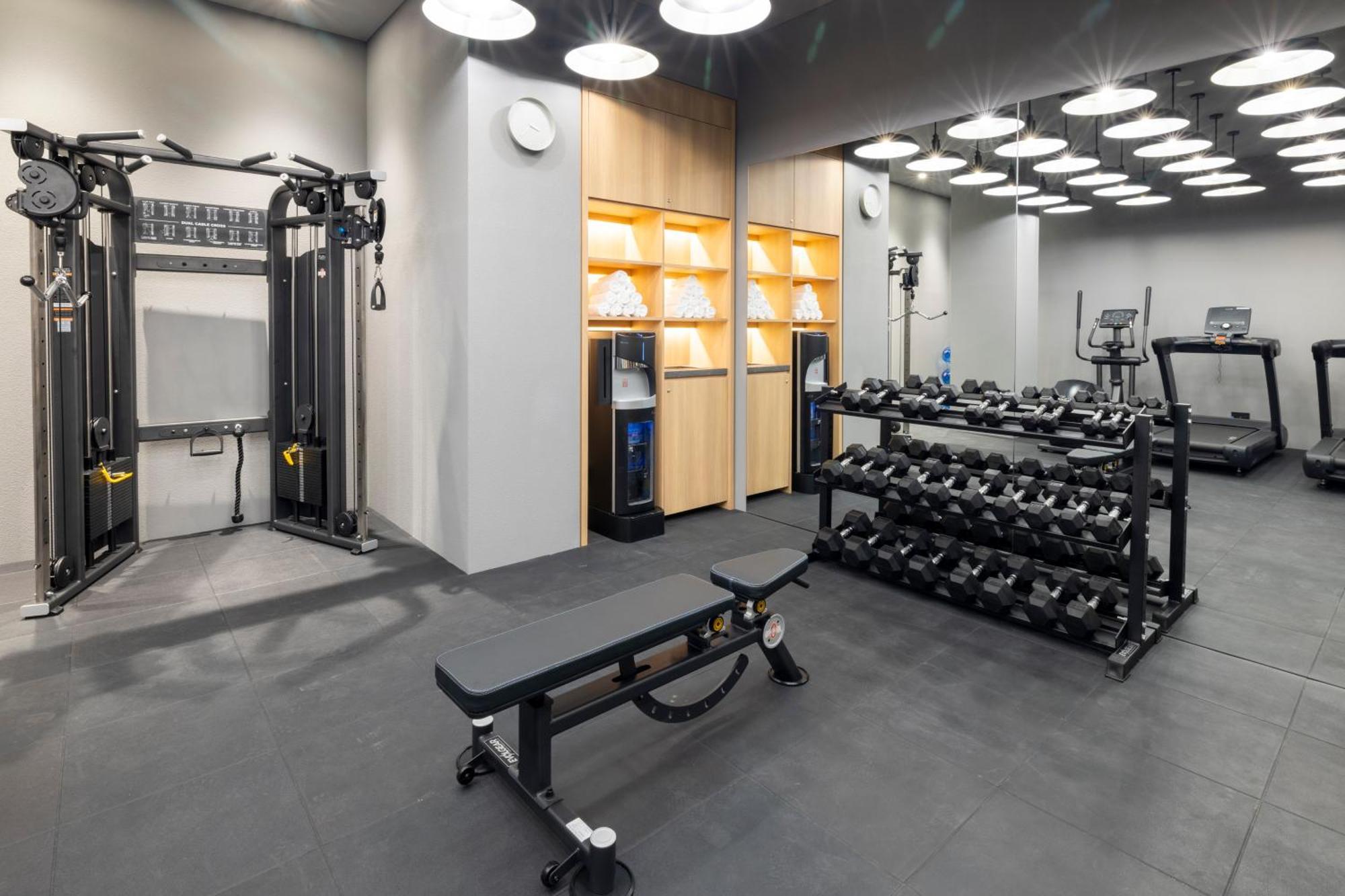 Nakafurano Nozo Hotel מראה חיצוני תמונה