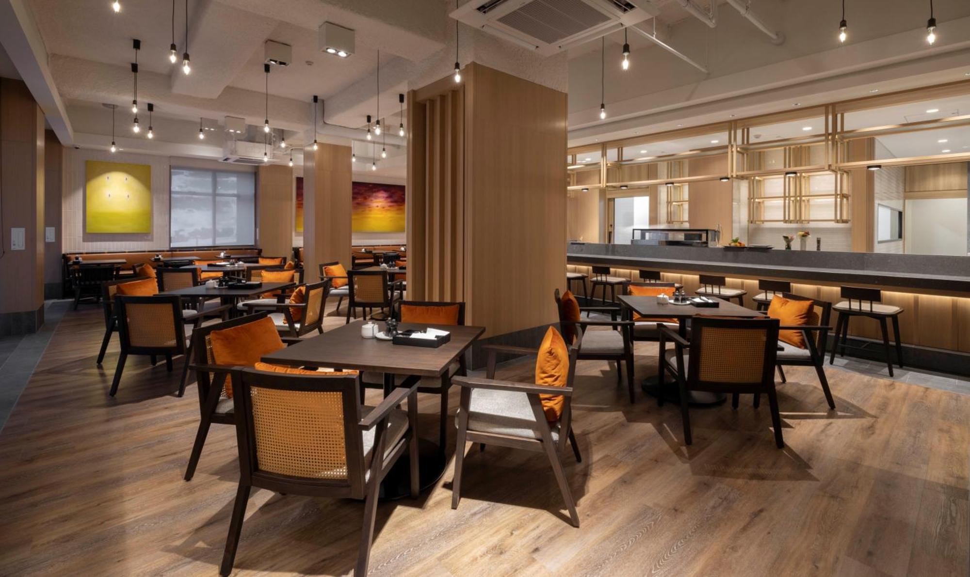 Nakafurano Nozo Hotel מראה חיצוני תמונה