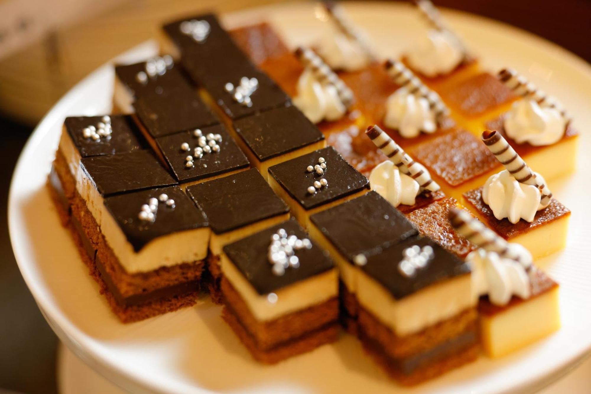 Nakafurano Nozo Hotel מראה חיצוני תמונה